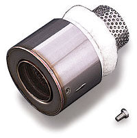 TODA RACING Sports Muffler Inner Silencer SUS  For LEVIN TRUENO 4AG 18310-860-000