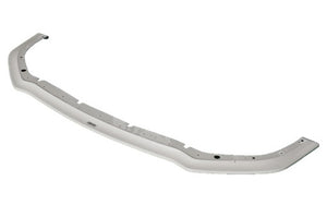 GREDDY AERO KIT FRONT UNDER SPOILER FOR SUZUKI SWIFT SPORT ZC33S 17090008