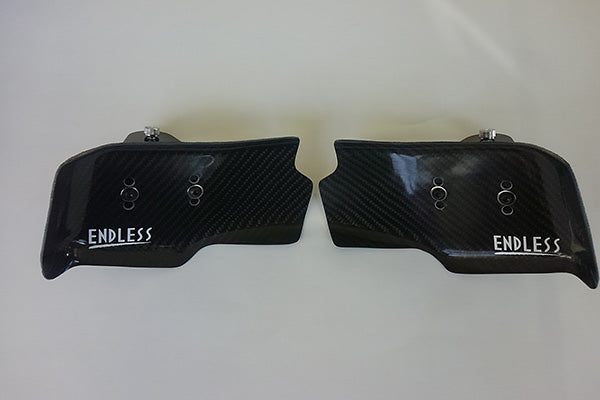 ENDLESS COOLING AIR GUIDE FOR SUZUKI SWIFT ZC32S EAGZC32S