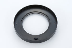GREDDY AIRINX AIR FLOW HOLDER S SIZE FOR NISSAN 70 DIA FOR 12520065