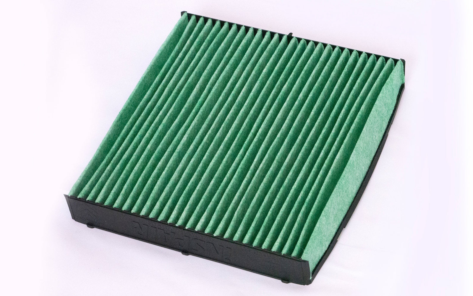 GREDDY AIRINX-AC For DAIHATSU MOVE LA150-160 12503201