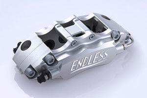 ENDLESS CALIPER AND ROTOR COLOR OPTIONS