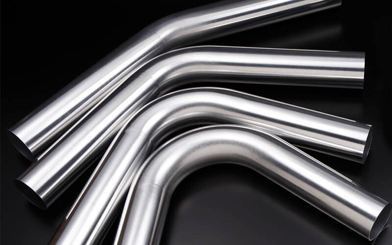 GREDDY UNIVERSAL STEEL PIPE FOR   11000125