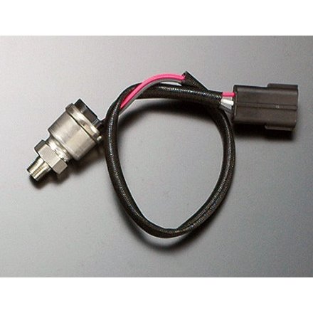 GREDDY OIL PRESSURE SENSOR FOR   16401303