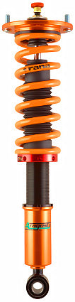 ARAGOSTA COMFORT CONCEPT TYPE-E WITH 2 ARAGOSTA CUPS FOR NISSAN SKYLINE SEDAN COUPE ZV37 YV37 [2013.11~] 3AAA.NO.E1.000-2CUP