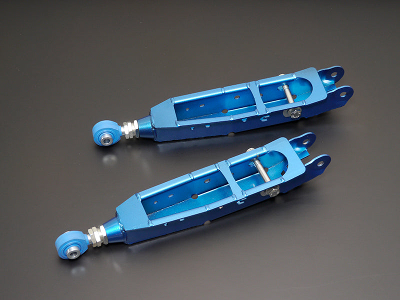 CUSCO REAR LATERAL LINK REAR SIDE FOR TOYOTA 86 ZN8 BRZ ZD8 6A1 474 LN