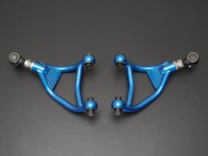 CUSCO ADJUSTABLE REAR UPPER ARM FOR TOYOTA 86 ZN6 ZN8 BRZ ZC6 ZD8 965 474 L