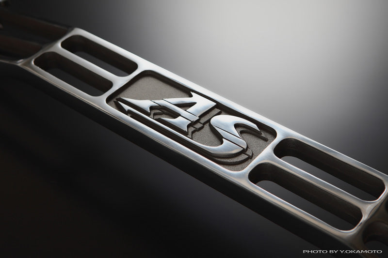 AUTO SELECT ULTRA-HIGH RIGIDITY STRUT TOWER BAR FOR NISSAN SKYLINE GT-R BNR32 AS-STRT-TB-BNR32