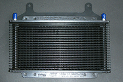 SARD AT COOLER KIT For TOYOTA 86 ZN6 29402