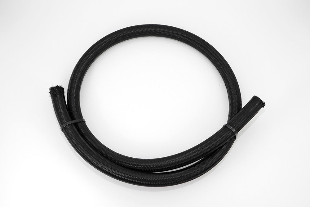 BLITZ ATF OIL COOLER BR UNIVERSAL KIT FOR  10436