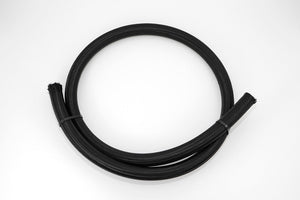 BLITZ ATF OIL COOLER BR UNIVERSAL KIT FOR  10436