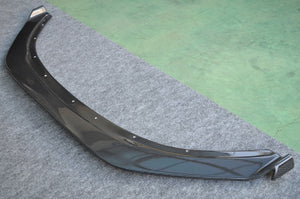 CSOHARA GT FRONT WING CARBON FOR HONDA S2000 AP1 AP2 CSOHARA-00071