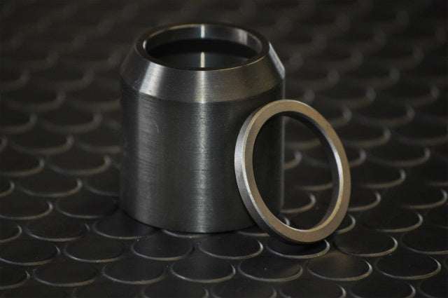 CSOHARA PINION DISTANCE COLLAR FOR HONDA S2000 AP1 AP2 CSOHARA-00033