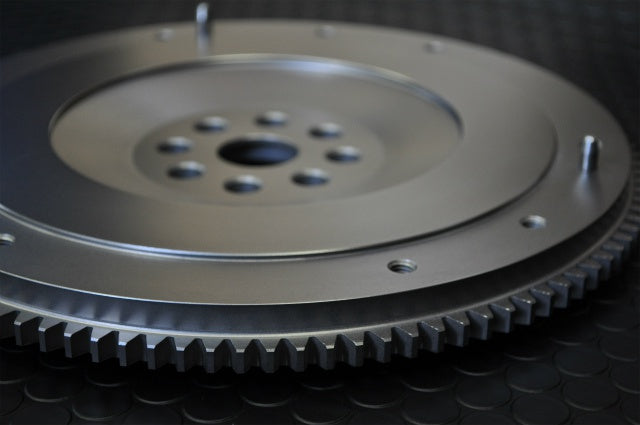 CSOHARA SPORTS FLYWHEEL FOR HONDA S2000 AP2 CSOHARA-00044