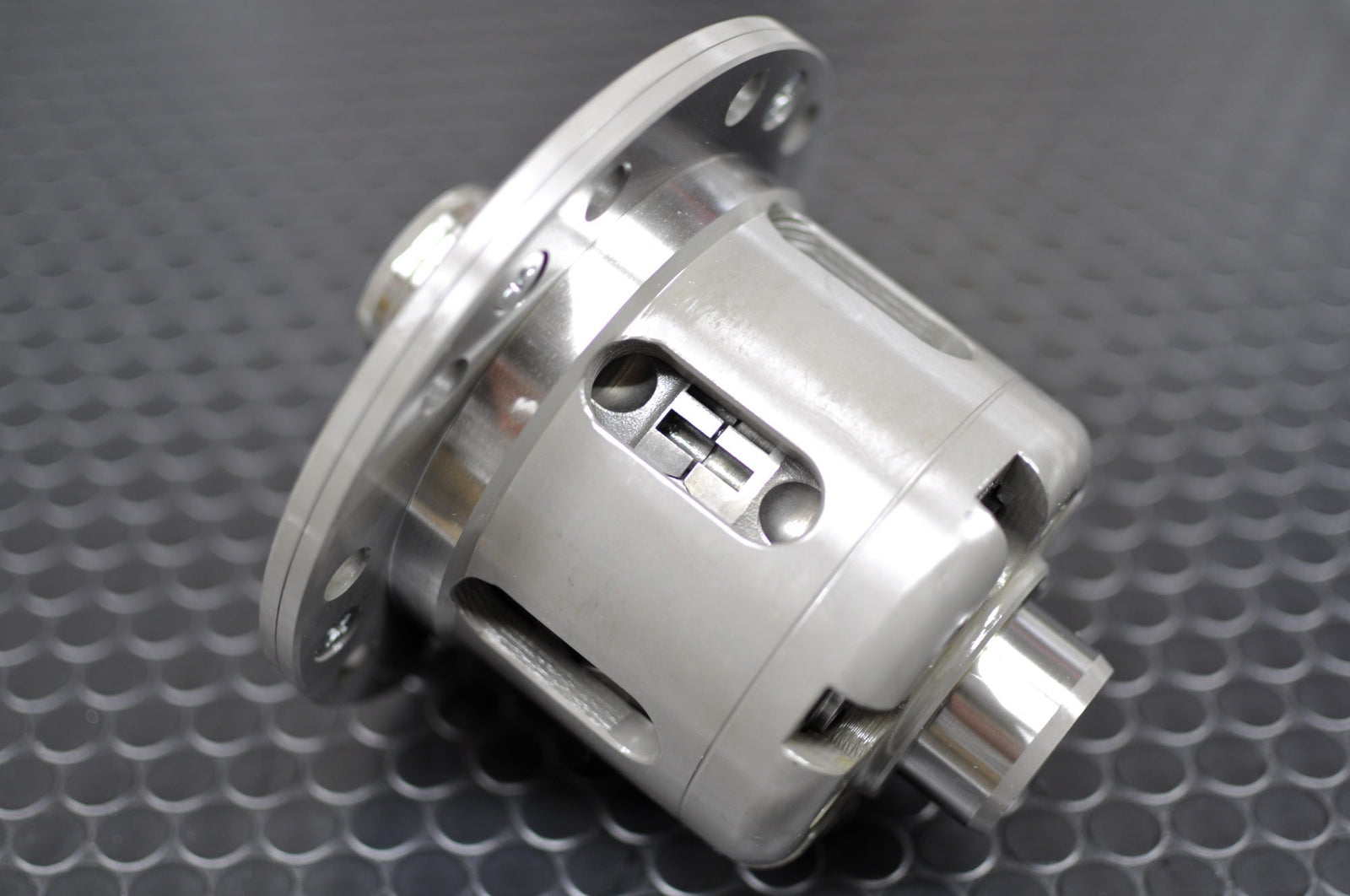 CSOHARA CUSCO CSO SPEC LSD FOR HONDA S2000 AP1 AP2 CSOHARA-00030