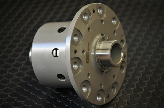 CSOHARA OS GIKEN SUPER LOCK LSD CSO SPEC FOR HONDA S2000 AP1 AP2 VSA CSOHARA-00029