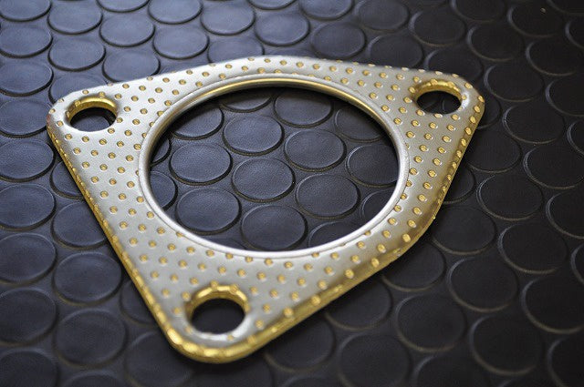 CSOHARA MUFFLER REPAIR GASKET FOR Φ60 Φ70 FOR HONDA S2000 AP1 AP2 CSOHARA-00062