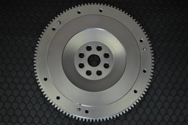 CSOHARA SPORTS FLYWHEEL FOR HONDA S2000 AP1 CSOHARA-00043