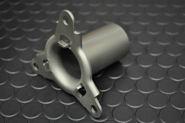 CSOHARA WPC TREATED RELEASE BEARING GUIDE FOR HONDA S2000 AP1 AP2 CSOHARA-00042