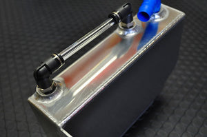 CSOHARA DEDICATED OIL CATCH TANK FOR HONDA S2000 AP1 AP2 CSOHARA-00038