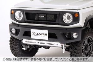 JAOS FRONT SPORTS COWL FOR SUZUKI JIMNY JB64 B040513