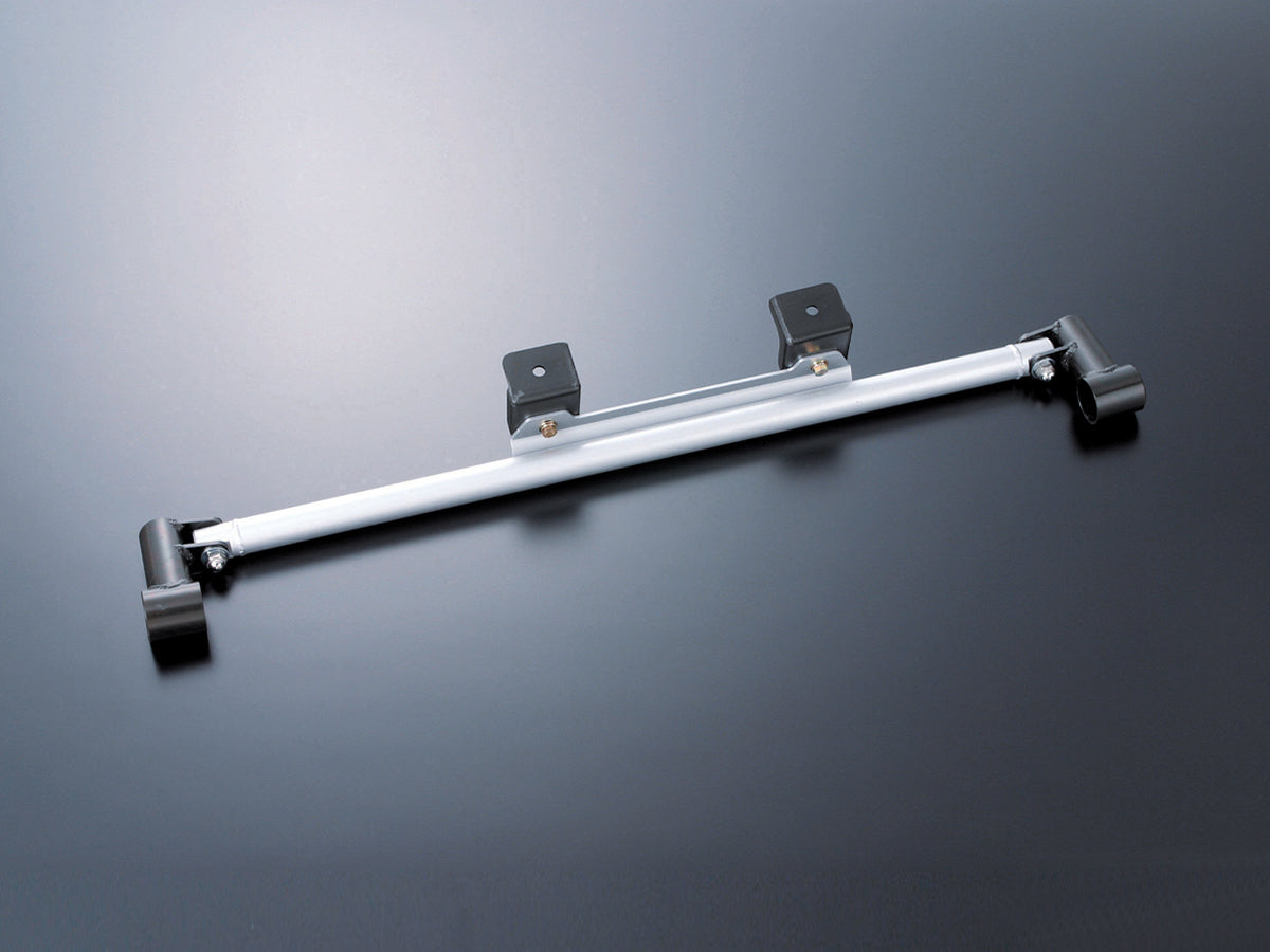 D-SPORT REAR PERFORMANCE BAR FOR DAIHATSU MIRA GINO L650S 51503-B130