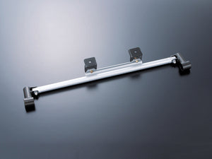 D-SPORT REAR PERFORMANCE BAR FOR DAIHATSU TANTO L350S 51503-B130