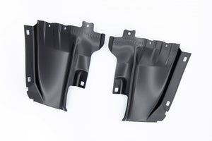 JAOS INNER FENDER FOR TOYOTA HILUX SURF 125 Z GRSPORT B138096F