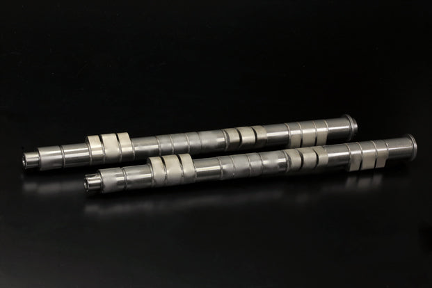 TODA RACING HIGH POWER PROFILE CAMSHAFT INTAKE (x1) FOR HONDA CIVIC INTEGRA CR-X B16A B16B B18C 14111-B16-01H