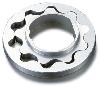 TODA RACING Heavy Duty Oil Pump  For CIVIC CR-X INTEGRA B16A  B16B  B18C 15131-B16-001