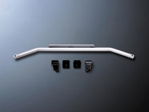 D-SPORT REAR PERFORMANCE BAR FOR DAIHATSU MIRA VAN L275V 51503-B160