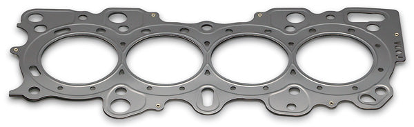 TODA RACING Metal Head Gasket BEAD type  For CIVIC CR-X INTEGRA B16A B16B B18C 12251-B16-106