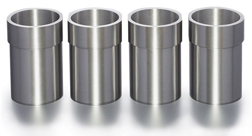 TODA RACING Power Liner KIT  For CIVIC CR-X INTEGRA B16A B16B B18C 11102-B16-003