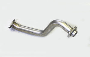 FUJITSUBO FRONT PIPE EXHAUST FOR SUZUKI SWIFT SPORTS ZC33S 610-81552