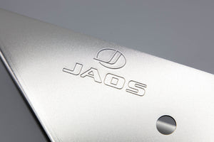 JAOS ARM PROTECTOR FRONT FOR SUZUKI JIMNY JB74 B290513F