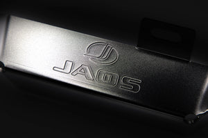JAOS DAMPER PROTECTOR REAR FOR SUZUKI JIMNY JB64 B292513R