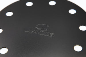 JAOS WHEEL CENTER PLATE FOR SUZUKI JIMNY JB74 B326518