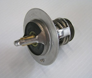 CSOHARA LOW TEMP THERMO 68 DEGREES CELSIUS FOR HONDA S2000 AP1 AP2 CSOHARA-00064