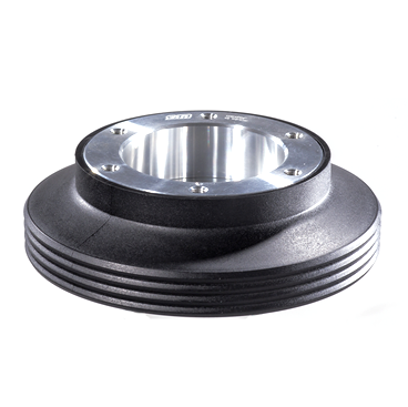 WORKS BELL RAPFIX SHORT BOSS FOR MAZDA WITH AIRBAG 912S