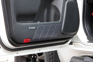 JAOS DOOR INNER PROTECTOR B634001