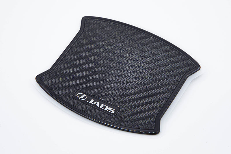 JAOS DOOR HANDLE PROTECTOR TYPE-A FOR TOYOTA LAND CRUISER PRADO 150 B636101