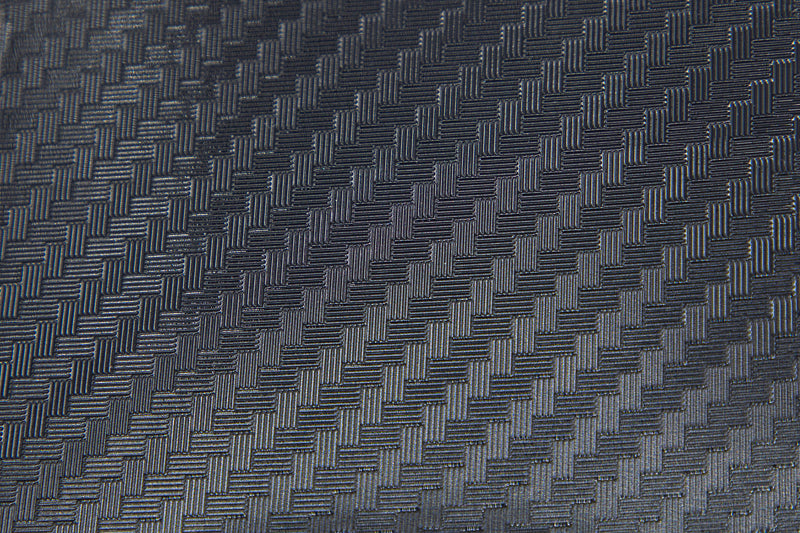 JAOS DOOR HANDLE PROTECTOR FOR SUZUKI JIMNY JB74 B636513Z