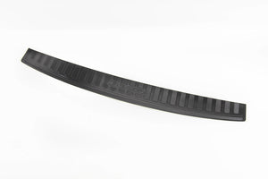 JAOS BACKDOOR SCUFF PROTECTOR FOR MITSUBISHI DELICA D:5 2019- DIESEL B638306