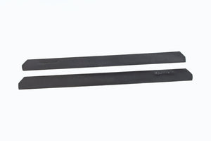 JAOS SIDE SILL PROTECTOR FOR SUZUKI JIMNY JB74 B639518