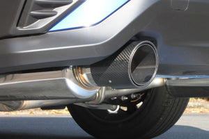 FUJITSUBO AUTHORIZE RM+C For LEVORG 1.8 TURBO 4WD VN5 270-63724