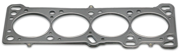 TODA RACING Metal Head Gasket - BEAD type  For ROADSTER B6 12251-B60-008