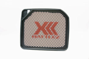 JAOS BATTLEZ AIR CLEANER FOR SUZUKI JIMNY JB64 B730513