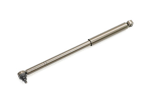 JAOS BATTLEZ STEERING DAMPER FOR SUZUKI JIMNY JB74 B776513