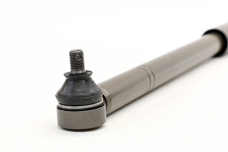 JAOS BATTLEZ STEERING DAMPER FOR SUZUKI JIMNY JB64 B776513