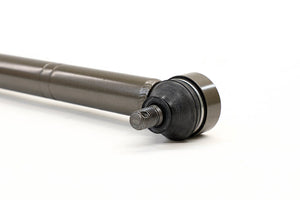 JAOS BATTLEZ STEERING DAMPER FOR SUZUKI JIMNY JB64 B776513